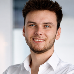 Hannes Auer