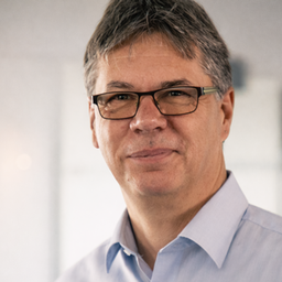 Stefan Löffler
