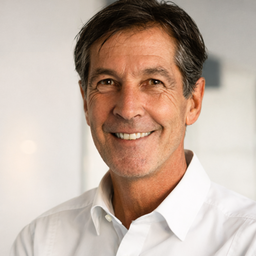 Günther Miribung