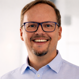 Andreas Mayrhofer