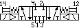 K53W2S618