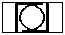 Kugelhahn mit Druckluftdrehantrieb Serie BAB1