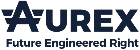 Aurex