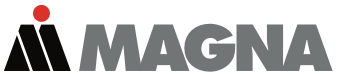 Magna