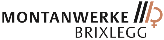 Montanwerke Brixlegg