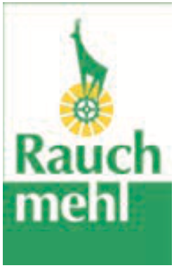 Rauch făină