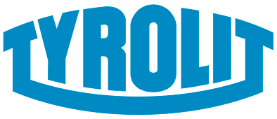Tyrolit