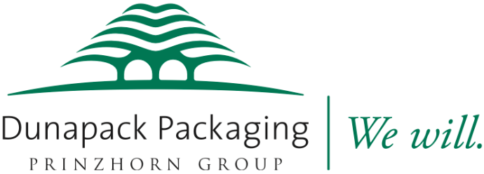 Dunapack Packaging