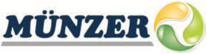 Münzer