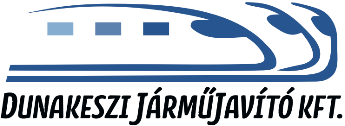 Magyar Vagon Dunakeszi Kft.