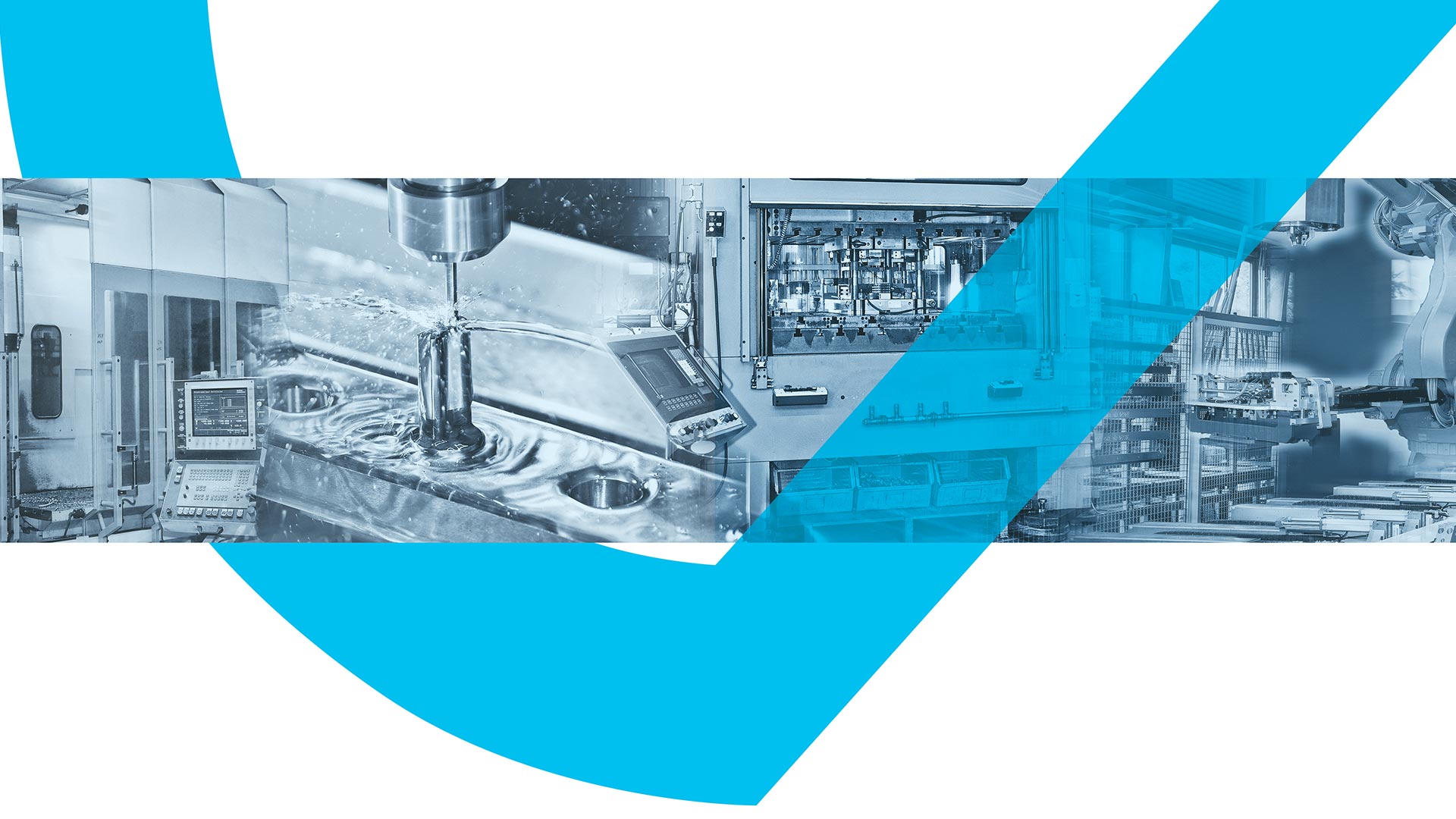 Industrial automation and engineering as the basis for reliable partnership
