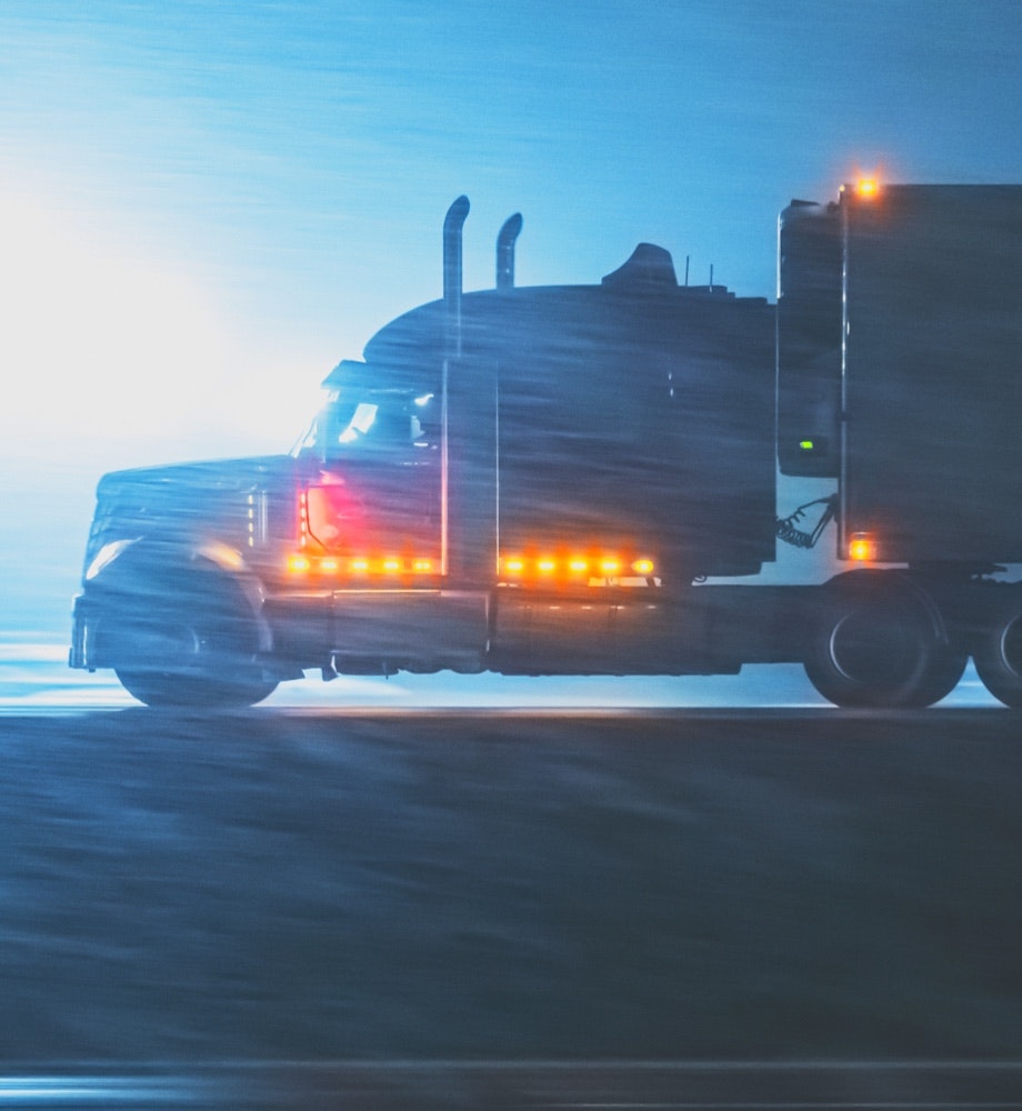 Transportation