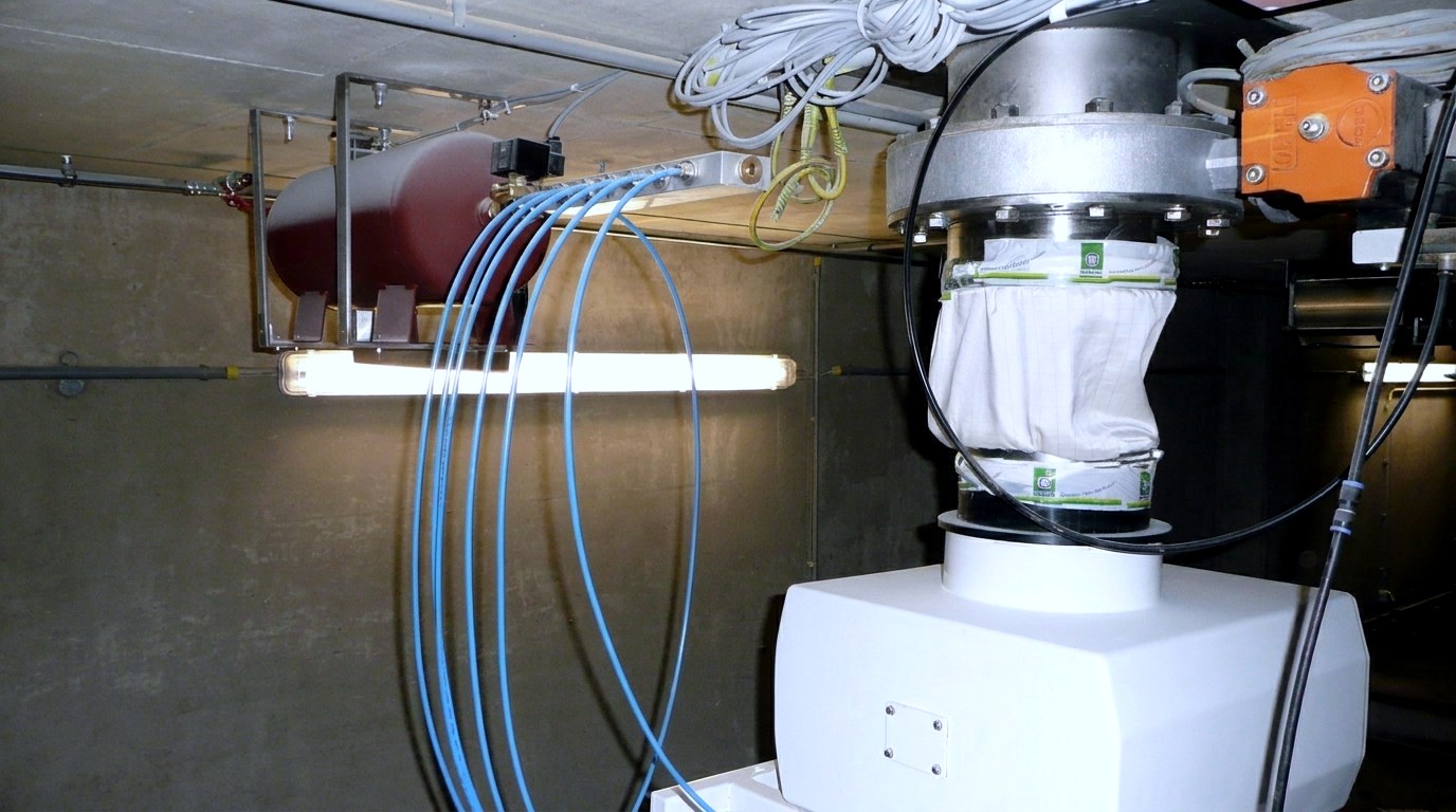 Process Engineering