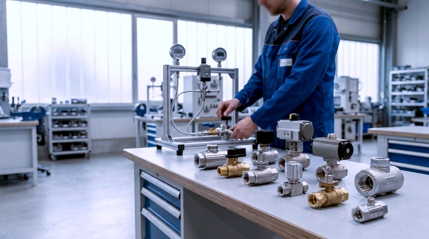 Configurare specifică aplicației – la cerere