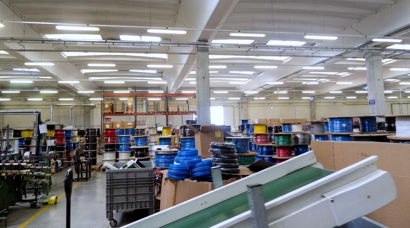 Livrare, variante și date tehnice