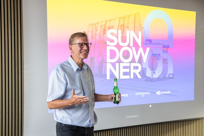 SUNDOWNER 9D am 27.08.2026 in Innsbruck, Bild 29