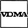 Edelstahlmagnetzylinder Serie XJS