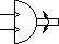 Magnetdrehzylinder Serie CRW-11