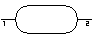 Druckluftbehälter Serie AT02
