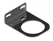 BW50-01S