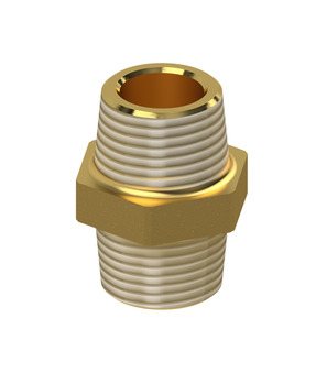 TH38-12-B-C