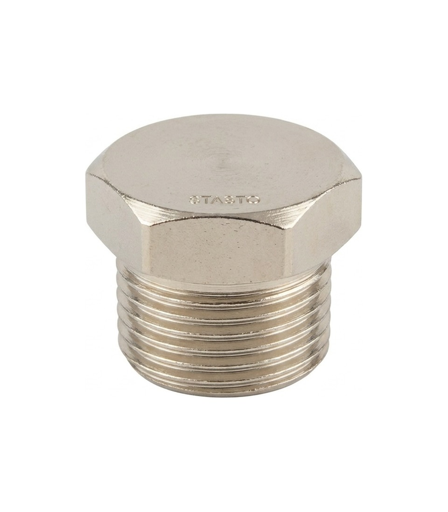 Plug screw TH67-34-N