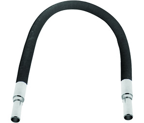Furtun flexibil H0-40