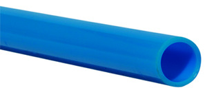 Țeavă din plastic PV-32/25-BU-0004-R