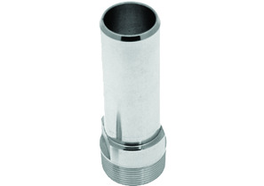 Threaded socket SC38C-16-38-A