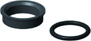 Spare bushing With o-ring BU0R-63