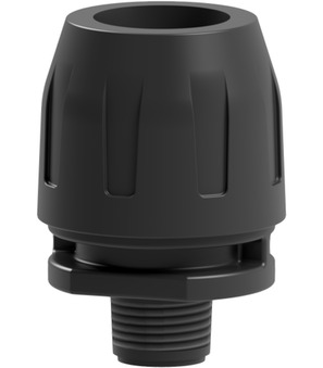 Racord cu șurub drept SC12C-32-10-DD