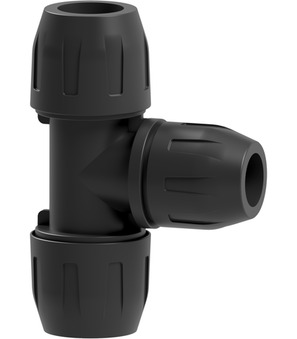 Conector de reducere T 25-20