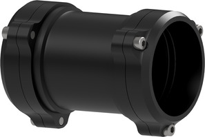 Conector drept SC13-110-AA
