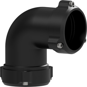 Conector unghiular 110