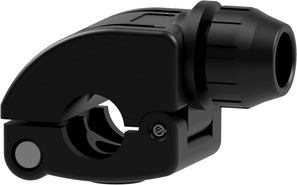 Tube branch connection SC29-63-20-AA