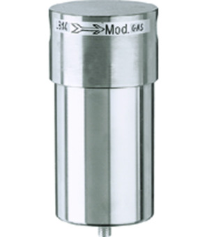 F3000-06G02