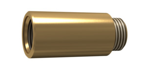 TH12-38-B-L30