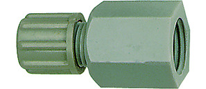 Racord cu șurub drept CF13-12-14-E