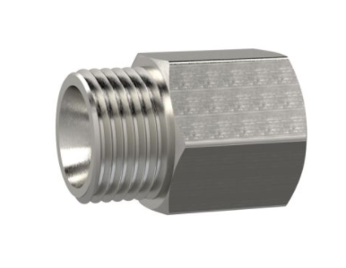 Extension 1/4"