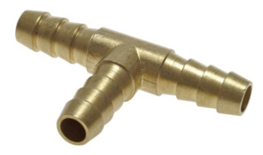 Conector în T HN26-08-B