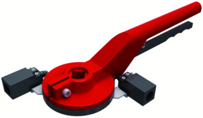 MS-2MC07-PIZ001