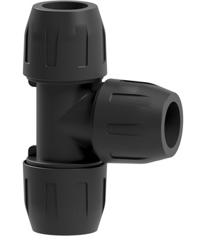 T-connector 63