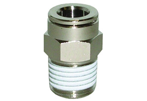 PI12C-06-18-N-T-V