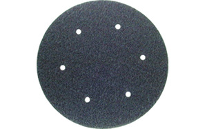 PF-SLH-M10/114-CP