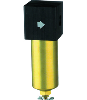 Filter FI10-34