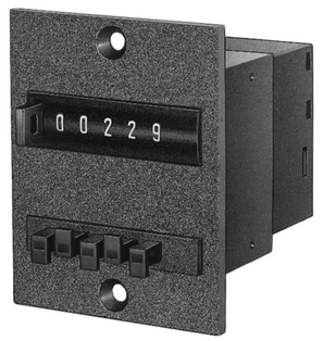PC004-5