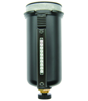 B0-FI03-14H/38-M