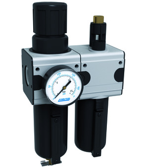 Unitate de întreținere 3/8"-1100-16-5