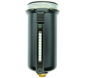 B0-LU03-14H/38-M