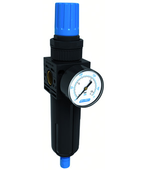 Regulator de presiune a filtrului FR01-14-0,5/8
